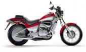 2002 Aprilia Classic 50 photo